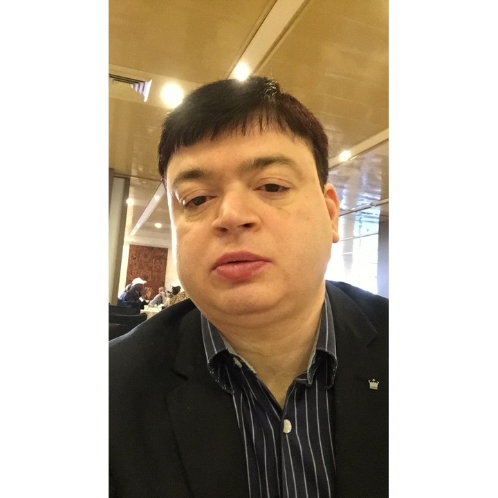 Advisor