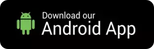 playstore