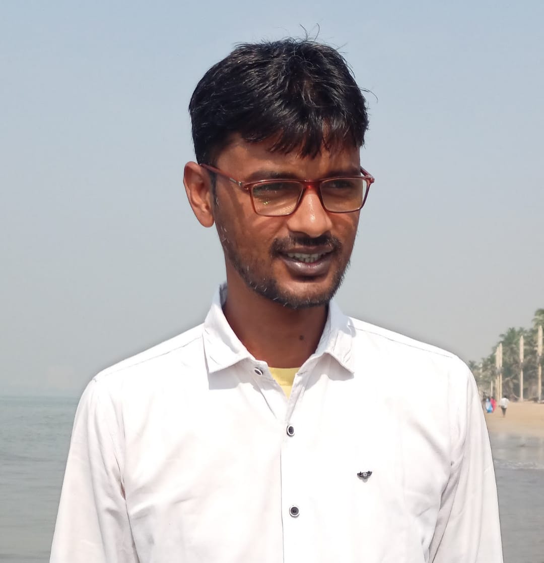 Co founder